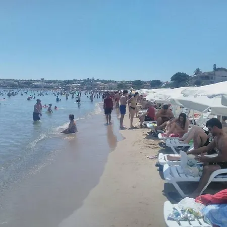 Bella Vista